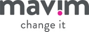 Mavim